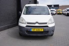 Citroën Berlingo 1.6 HDI - Airco - Cruise - Trekhaak - €2.950,- Excl.