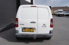 Citroën Berlingo 1.6 HDI - Airco - Cruise - Trekhaak - €2.950,- Excl.