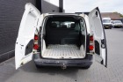 Citroën Berlingo 1.6 HDI - Airco - Cruise - Trekhaak - €2.950,- Excl.
