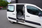 Citroën Berlingo 1.6 HDI - Airco - Cruise - Trekhaak - €2.950,- Excl.