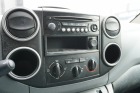 Citroën Berlingo 1.6 HDI - Airco - Cruise - Trekhaak - €2.950,- Excl.