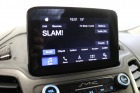 Ford Transit Connect 1.5 EcoBlue L2 Automaat - EURO 6 - Airco - Navi - Cruise - €8.900,- Excl. Ford Transit Connect 1.5 EcoBlue L2 Automaat - EURO 6 - Airco - Navi - Cruise - €8.900,- Excl.