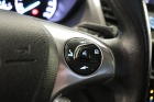 Ford Transit Connect 1.5 EcoBlue L2 Automaat - EURO 6 - Airco - Navi - Cruise - €8.900,- Excl. Ford Transit Connect 1.5 EcoBlue L2 Automaat - EURO 6 - Airco - Navi - Cruise - €8.900,- Excl.