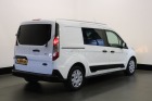 Ford Transit Connect 1.5 EcoBlue L2 Automaat - EURO 6 - Airco - Navi - Cruise - €8.900,- Excl. Ford Transit Connect 1.5 EcoBlue L2 Automaat - EURO 6 - Airco - Navi - Cruise - €8.900,- Excl.