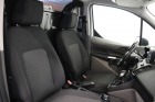 Ford Transit Connect 1.5 EcoBlue L2 Automaat - EURO 6 - Airco - Navi - Cruise - €8.900,- Excl. Ford Transit Connect 1.5 EcoBlue L2 Automaat - EURO 6 - Airco - Navi - Cruise - €8.900,- Excl.