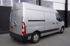 Renault Master 2.3 dCi 150PK L2H2 EURO 6 - Airco - Cruise - Camera - €19.900,- Excl. Renault Master 2.3 dCi 150PK L2H2 EURO 6 - Airco - Cruise - Camera - €19.900,- Excl.
