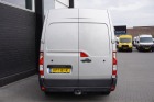 Renault Master 2.3 dCi 150PK L2H2 EURO 6 - Airco - Cruise - Camera - €19.900,- Excl. Renault Master 2.3 dCi 150PK L2H2 EURO 6 - Airco - Cruise - Camera - €19.900,- Excl.
