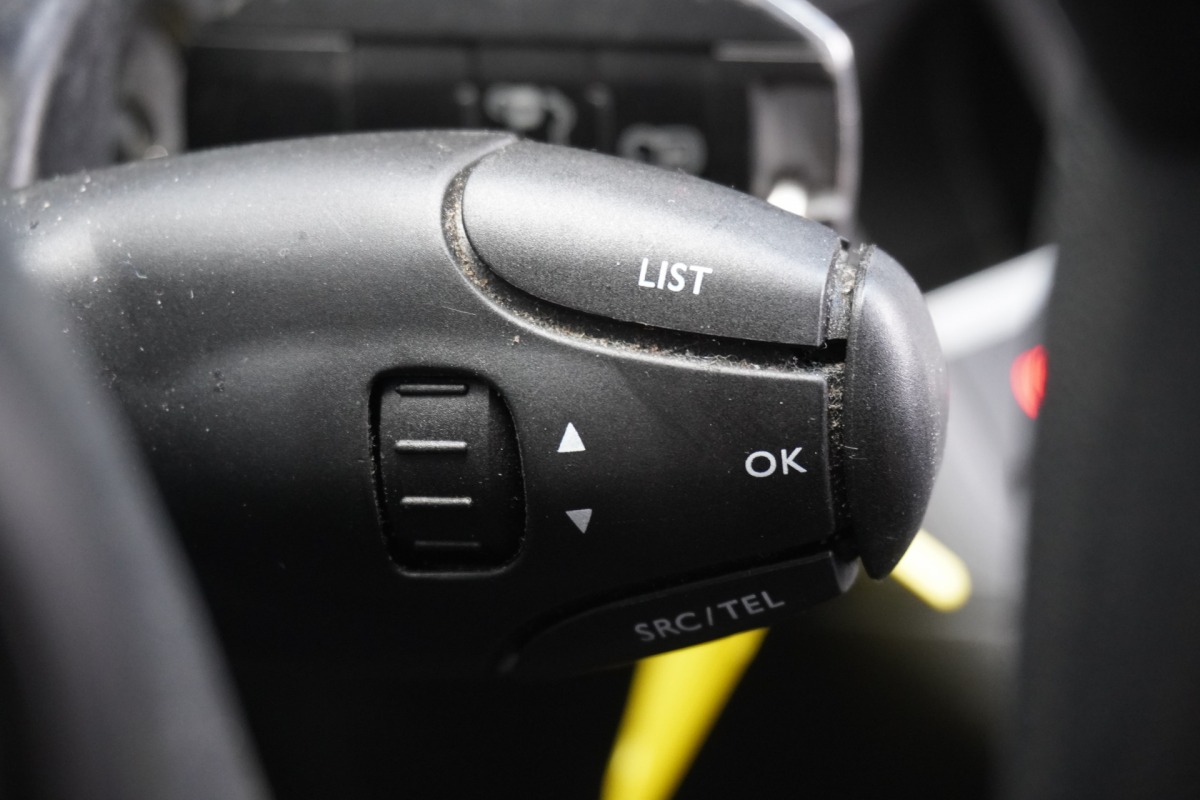 Peugeot Partner 1.2 PureTech 110PK Benzine! EURO 6 - Airco - Navi - Cruise - €12.499,- Excl.