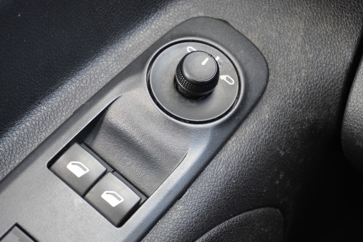 Peugeot Partner 1.2 PureTech 110PK Benzine! EURO 6 - Airco - Navi - Cruise - €12.499,- Excl.