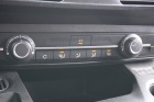 Peugeot Partner 1.2 PureTech 110PK Benzine! EURO 6 - Airco - Navi - Cruise - €12.499,- Excl.