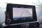 Peugeot Partner 1.2 PureTech 110PK Benzine! EURO 6 - Airco - Navi - Cruise - €12.499,- Excl.