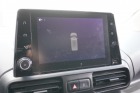 Peugeot Partner 1.2 PureTech 110PK Benzine! EURO 6 - Airco - Navi - Cruise - €12.499,- Excl.