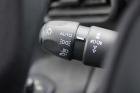 Peugeot Partner 1.2 PureTech 110PK Benzine! EURO 6 - Airco - Navi - Cruise - €12.499,- Excl.
