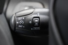 Peugeot Partner 1.2 PureTech 110PK Benzine! EURO 6 - Airco - Navi - Cruise - €12.499,- Excl.