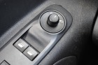 Peugeot Partner 1.2 PureTech 110PK Benzine! EURO 6 - Airco - Navi - Cruise - €12.499,- Excl.
