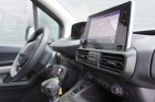 Peugeot Partner 1.2 PureTech 110PK Benzine! EURO 6 - Airco - Navi - Cruise - €12.499,- Excl.