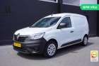 Renault Express 1.5 dCi EURO 6 - Airco - Cruise - €12.499,- Excl.