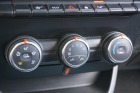 Renault Express 1.5 dCi EURO 6 - Airco - Cruise - €12.499,- Excl.