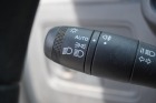 Renault Express 1.5 dCi EURO 6 - Airco - Cruise - €12.499,- Excl.