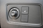 Renault Express 1.5 dCi EURO 6 - Airco - Cruise - €12.499,- Excl.