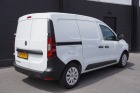 Renault Express 1.5 dCi EURO 6 - Airco - Cruise - €12.499,- Excl.