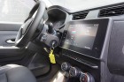 Renault Express 1.5 dCi EURO 6 - Airco - Cruise - €12.499,- Excl.