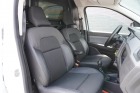Renault Express 1.5 dCi EURO 6 - Airco - Cruise - €12.499,- Excl.