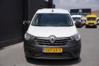 Renault Express 1.5 dCi EURO 6 - Airco - Cruise - €12.499,- Excl.