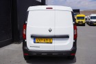 Renault Express 1.5 dCi EURO 6 - Airco - Cruise - €12.499,- Excl.