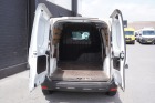 Renault Express 1.5 dCi EURO 6 - Airco - Cruise - €12.499,- Excl.