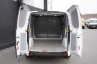 Ford Transit Custom 2.0 TDCI 130PK Automaat EURO 6 - Airco - Cruise - Camera - €11.900,- Excl. Ford Transit Custom 2.0 TDCI 130PK Automaat EURO 6 - Airco - Cruise - Camera - €11.900,- Excl.