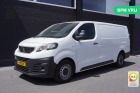 Peugeot Expert 2.0 BlueHDI 120PK EURO 6 - Airco - Cruise - PDC - €11.950,- Excl.