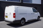 Peugeot Expert 2.0 BlueHDI 120PK EURO 6 - Airco - Cruise - PDC - €11.950,- Excl.