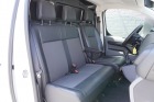 Peugeot Expert 2.0 BlueHDI 120PK EURO 6 - Airco - Cruise - PDC - €11.950,- Excl.