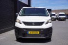 Peugeot Expert 2.0 BlueHDI 120PK EURO 6 - Airco - Cruise - PDC - €11.950,- Excl.
