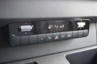 Mercedes-Benz Sprinter 316 2.2 CDI L3H2 Automaat Dubbel cabine EURO 6 - A/C Climate - Navi - Cruise - €23.950,- Excl.