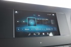 Mercedes-Benz Sprinter 316 2.2 CDI L3H2 Automaat Dubbel cabine EURO 6 - A/C Climate - Navi - Cruise - €23.950,- Excl.