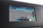 Mercedes-Benz Sprinter 316 2.2 CDI L3H2 Automaat Dubbel cabine EURO 6 - A/C Climate - Navi - Cruise - €23.950,- Excl.