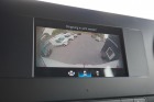 Mercedes-Benz Sprinter 316 2.2 CDI L3H2 Automaat Dubbel cabine EURO 6 - A/C Climate - Navi - Cruise - €23.950,- Excl.