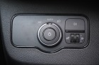 Mercedes-Benz Sprinter 316 2.2 CDI L3H2 Automaat Dubbel cabine EURO 6 - A/C Climate - Navi - Cruise - €23.950,- Excl.