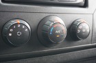 Renault Master 2.3 dCi 130PK L2H2 EURO 6 - Airco - Navi - Cruise - €11.900,- Excl.