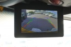 Renault Master 2.3 dCi 130PK L2H2 EURO 6 - Airco - Navi - Cruise - €11.900,- Excl.