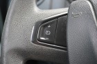 Renault Master 2.3 dCi 130PK L2H2 EURO 6 - Airco - Navi - Cruise - €11.900,- Excl.