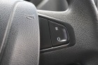 Renault Master 2.3 dCi 130PK L2H2 EURO 6 - Airco - Navi - Cruise - €11.900,- Excl.