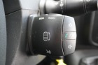 Renault Master 2.3 dCi 130PK L2H2 EURO 6 - Airco - Navi - Cruise - €11.900,- Excl.