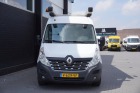 Renault Master 2.3 dCi 130PK L2H2 EURO 6 - Airco - Navi - Cruise - €11.900,- Excl.
