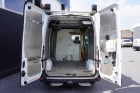 Renault Master 2.3 dCi 130PK L2H2 EURO 6 - Airco - Navi - Cruise - €11.900,- Excl.