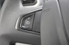 Opel Movano 2.3 Turbo L2H2 135PK EURO 6 - A/C Climate - Cruise - Camera - €13.900,- Excl.