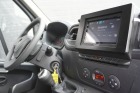 Opel Movano 2.3 Turbo L2H2 135PK EURO 6 - A/C Climate - Cruise - Camera - €13.900,- Excl.