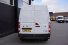 Opel Movano 2.3 Turbo L2H2 135PK EURO 6 - A/C Climate - Cruise - Camera - €13.900,- Excl.